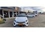 Kia ProCeed 1.0 GT-PlusLine NLauto | Dealeronderhouden | All-in