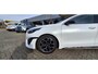 Kia ProCeed 1.0 GT-PlusLine NLauto | Dealeronderhouden | All-in