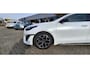 Kia ProCeed 1.0 GT-PlusLine NLauto | Dealeronderhouden | All-in