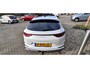 Kia ProCeed 1.0 GT-PlusLine NLauto | Dealeronderhouden | All-in