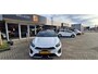 Kia ProCeed 1.0 GT-PlusLine NLauto | Dealeronderhouden | All-in