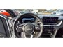 Kia ProCeed 1.0 GT-PlusLine NLauto | Dealeronderhouden | All-in