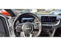 Kia ProCeed 1.0 GT-PlusLine NLauto | Dealeronderhouden | All-in