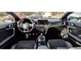 Kia ProCeed 1.0 GT-PlusLine NLauto | Dealeronderhouden | All-in