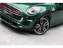 MINI John Cooper Works Mini Cabrio 2.0 Chili | 231pk | Harman/Kardon | Adaptieve Cruise Control | Sfeerverlichting | Sportstoelen | Union Jack Achterlichten | HUD | Groot Navigatie |