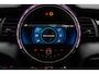 MINI John Cooper Works Mini Cabrio 2.0 Chili | 231pk | Harman/Kardon | Adaptieve Cruise Control | Sfeerverlichting | Sportstoelen | Union Jack Achterlichten | HUD | Groot Navigatie |
