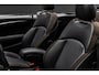 MINI John Cooper Works Mini Cabrio 2.0 Chili | 231pk | Harman/Kardon | Adaptieve Cruise Control | Sfeerverlichting | Sportstoelen | Union Jack Achterlichten | HUD | Groot Navigatie |