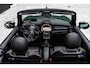 MINI John Cooper Works Mini Cabrio 2.0 Chili | 231pk | Harman/Kardon | Adaptieve Cruise Control | Sfeerverlichting | Sportstoelen | Union Jack Achterlichten | HUD | Groot Navigatie |