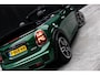 MINI John Cooper Works Mini Cabrio 2.0 Chili | 231pk | Harman/Kardon | Adaptieve Cruise Control | Sfeerverlichting | Sportstoelen | Union Jack Achterlichten | HUD | Groot Navigatie |