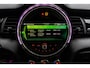MINI John Cooper Works Mini Cabrio 2.0 Chili | 231pk | Harman/Kardon | Adaptieve Cruise Control | Sfeerverlichting | Sportstoelen | Union Jack Achterlichten | HUD | Groot Navigatie |