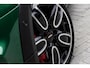 MINI John Cooper Works Mini Cabrio 2.0 Chili | 231pk | Harman/Kardon | Adaptieve Cruise Control | Sfeerverlichting | Sportstoelen | Union Jack Achterlichten | HUD | Groot Navigatie |