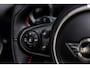 MINI John Cooper Works Mini Cabrio 2.0 Chili | 231pk | Harman/Kardon | Adaptieve Cruise Control | Sfeerverlichting | Sportstoelen | Union Jack Achterlichten | HUD | Groot Navigatie |