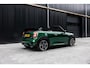 MINI John Cooper Works Mini Cabrio 2.0 Chili | 231pk | Harman/Kardon | Adaptieve Cruise Control | Sfeerverlichting | Sportstoelen | Union Jack Achterlichten | HUD | Groot Navigatie |