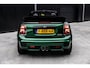 MINI John Cooper Works Mini Cabrio 2.0 Chili | 231pk | Harman/Kardon | Adaptieve Cruise Control | Sfeerverlichting | Sportstoelen | Union Jack Achterlichten | HUD | Groot Navigatie |