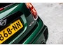 MINI John Cooper Works Mini Cabrio 2.0 Chili | 231pk | Harman/Kardon | Adaptieve Cruise Control | Sfeerverlichting | Sportstoelen | Union Jack Achterlichten | HUD | Groot Navigatie |