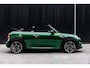 MINI John Cooper Works Mini Cabrio 2.0 Chili | 231pk | Harman/Kardon | Adaptieve Cruise Control | Sfeerverlichting | Sportstoelen | Union Jack Achterlichten | HUD | Groot Navigatie |