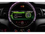 MINI John Cooper Works Mini Cabrio 2.0 Chili | 231pk | Harman/Kardon | Adaptieve Cruise Control | Sfeerverlichting | Sportstoelen | Union Jack Achterlichten | HUD | Groot Navigatie |