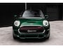 MINI John Cooper Works Mini Cabrio 2.0 Chili | 231pk | Harman/Kardon | Adaptieve Cruise Control | Sfeerverlichting | Sportstoelen | Union Jack Achterlichten | HUD | Groot Navigatie |