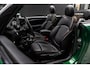 MINI John Cooper Works Mini Cabrio 2.0 Chili | 231pk | Harman/Kardon | Adaptieve Cruise Control | Sfeerverlichting | Sportstoelen | Union Jack Achterlichten | HUD | Groot Navigatie |