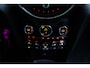 MINI John Cooper Works Mini Cabrio 2.0 Chili | 231pk | Harman/Kardon | Adaptieve Cruise Control | Sfeerverlichting | Sportstoelen | Union Jack Achterlichten | HUD | Groot Navigatie |