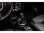 MINI John Cooper Works Mini Cabrio 2.0 Chili | 231pk | Harman/Kardon | Adaptieve Cruise Control | Sfeerverlichting | Sportstoelen | Union Jack Achterlichten | HUD | Groot Navigatie |