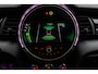 MINI John Cooper Works Mini Cabrio 2.0 Chili | 231pk | Harman/Kardon | Adaptieve Cruise Control | Sfeerverlichting | Sportstoelen | Union Jack Achterlichten | HUD | Groot Navigatie |