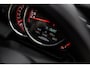 MINI John Cooper Works Mini Cabrio 2.0 Chili | 231pk | Harman/Kardon | Adaptieve Cruise Control | Sfeerverlichting | Sportstoelen | Union Jack Achterlichten | HUD | Groot Navigatie |