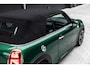 MINI John Cooper Works Mini Cabrio 2.0 Chili | 231pk | Harman/Kardon | Adaptieve Cruise Control | Sfeerverlichting | Sportstoelen | Union Jack Achterlichten | HUD | Groot Navigatie |