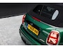 MINI John Cooper Works Mini Cabrio 2.0 Chili | 231pk | Harman/Kardon | Adaptieve Cruise Control | Sfeerverlichting | Sportstoelen | Union Jack Achterlichten | HUD | Groot Navigatie |