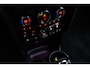 MINI John Cooper Works Mini Cabrio 2.0 Chili | 231pk | Harman/Kardon | Adaptieve Cruise Control | Sfeerverlichting | Sportstoelen | Union Jack Achterlichten | HUD | Groot Navigatie |
