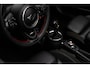 MINI John Cooper Works Mini Cabrio 2.0 Chili | 231pk | Harman/Kardon | Adaptieve Cruise Control | Sfeerverlichting | Sportstoelen | Union Jack Achterlichten | HUD | Groot Navigatie |