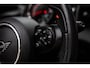MINI John Cooper Works Mini Cabrio 2.0 Chili | 231pk | Harman/Kardon | Adaptieve Cruise Control | Sfeerverlichting | Sportstoelen | Union Jack Achterlichten | HUD | Groot Navigatie |