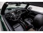 MINI John Cooper Works Mini Cabrio 2.0 Chili | 231pk | Harman/Kardon | Adaptieve Cruise Control | Sfeerverlichting | Sportstoelen | Union Jack Achterlichten | HUD | Groot Navigatie |
