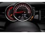 MINI John Cooper Works Mini Cabrio 2.0 Chili | 231pk | Harman/Kardon | Adaptieve Cruise Control | Sfeerverlichting | Sportstoelen | Union Jack Achterlichten | HUD | Groot Navigatie |