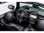 MINI John Cooper Works Mini Cabrio 2.0 Chili | 231pk | Harman/Kardon | Adaptieve Cruise Control | Sfeerverlichting | Sportstoelen | Union Jack Achterlichten | HUD | Groot Navigatie |