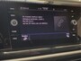 Volkswagen Taigo 1.0 TSI LIFE NAVIGATIE CRUISE CONTROL CLIMATE CONTROL STOELVERWARMING APPLE CARPLAY/ANDRTOID RIJSTROOKSENSOREN PDC ZEER MOOI !! 3010