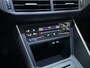 Volkswagen Taigo 1.0 TSI LIFE NAVIGATIE CRUISE CONTROL CLIMATE CONTROL STOELVERWARMING APPLE CARPLAY/ANDRTOID RIJSTROOKSENSOREN PDC ZEER MOOI !! 3010