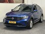 Volkswagen Taigo 1.0 TSI LIFE NAVIGATIE CRUISE CONTROL CLIMATE CONTROL STOELVERWARMING APPLE CARPLAY/ANDRTOID RIJSTROOKSENSOREN PDC ZEER MOOI !! 3010