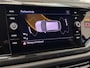 Volkswagen Taigo 1.0 TSI Life NAVIGATIE CRUISE CONTROL CLIMATE CONTROL STOELVERWARMING APPLE CARPLAY/ANDRTOID RIJSTROOKSENSOREN PDC ZEER MOOI !! 3010