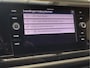 Volkswagen Taigo 1.0 TSI Life NAVIGATIE CRUISE CONTROL CLIMATE CONTROL STOELVERWARMING APPLE CARPLAY/ANDRTOID RIJSTROOKSENSOREN PDC ZEER MOOI !! 3010