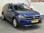 Volkswagen Taigo 1.0 TSI LIFE NAVIGATIE CRUISE CONTROL CLIMATE CONTROL STOELVERWARMING APPLE CARPLAY/ANDRTOID RIJSTROOKSENSOREN PDC ZEER MOOI !! 3010