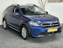 Volkswagen Taigo 1.0 TSI Life NAVIGATIE CRUISE CONTROL CLIMATE CONTROL STOELVERWARMING APPLE CARPLAY/ANDRTOID RIJSTROOKSENSOREN PDC ZEER MOOI !! 3010
