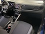 Volkswagen Taigo 1.0 TSI Life NAVIGATIE CRUISE CONTROL CLIMATE CONTROL STOELVERWARMING APPLE CARPLAY/ANDRTOID RIJSTROOKSENSOREN PDC ZEER MOOI !! 3010