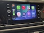 Volkswagen Taigo 1.0 TSI Life NAVIGATIE CRUISE CONTROL CLIMATE CONTROL STOELVERWARMING APPLE CARPLAY/ANDRTOID RIJSTROOKSENSOREN PDC ZEER MOOI !! 3010