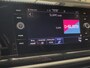 Volkswagen Taigo 1.0 TSI LIFE NAVIGATIE CRUISE CONTROL CLIMATE CONTROL STOELVERWARMING APPLE CARPLAY/ANDRTOID RIJSTROOKSENSOREN PDC ZEER MOOI !! 3010