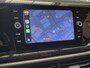 Volkswagen Taigo 1.0 TSI LIFE NAVIGATIE CRUISE CONTROL CLIMATE CONTROL STOELVERWARMING APPLE CARPLAY/ANDRTOID RIJSTROOKSENSOREN PDC ZEER MOOI !! 3010