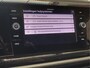 Volkswagen Taigo 1.0 TSI LIFE NAVIGATIE CRUISE CONTROL CLIMATE CONTROL STOELVERWARMING APPLE CARPLAY/ANDRTOID RIJSTROOKSENSOREN PDC ZEER MOOI !! 3010
