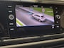 Volkswagen Taigo 1.0 TSI Life NAVIGATIE CRUISE CONTROL CLIMATE CONTROL STOELVERWARMING APPLE CARPLAY/ANDRTOID RIJSTROOKSENSOREN PDC ZEER MOOI !! 3010