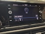 Volkswagen Taigo 1.0 TSI Life NAVIGATIE CRUISE CONTROL CLIMATE CONTROL STOELVERWARMING APPLE CARPLAY/ANDRTOID RIJSTROOKSENSOREN PDC ZEER MOOI !! 3010