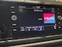Volkswagen Taigo 1.0 TSI Life NAVIGATIE CRUISE CONTROL CLIMATE CONTROL STOELVERWARMING APPLE CARPLAY/ANDRTOID RIJSTROOKSENSOREN PDC ZEER MOOI !! 3010